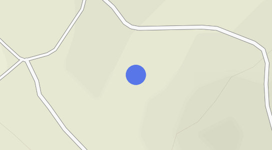 Precios inmobiliarios Vilela (Punxin)