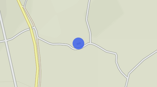 Precios inmobiliarios Vilela (San Miguel) (Taboada)