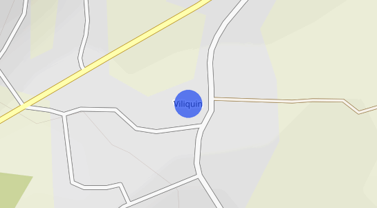 Precios inmobiliarios Viliquin (Dena)