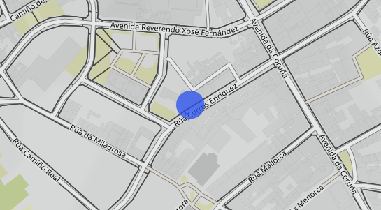 Precios inmobiliarios Villarente