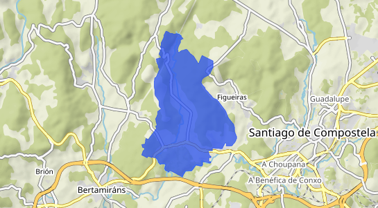Precios inmobiliarios Villestro (Santa Maria)