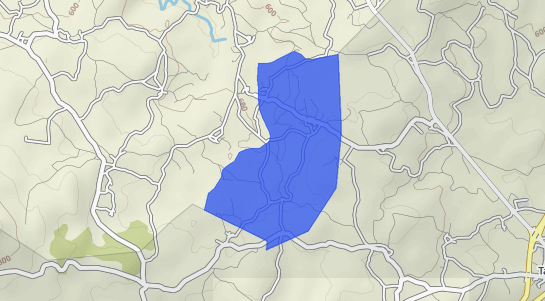 Precios inmobiliarios Viloide