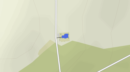 Precios inmobiliarios Vilouchada (San Vicenzo)