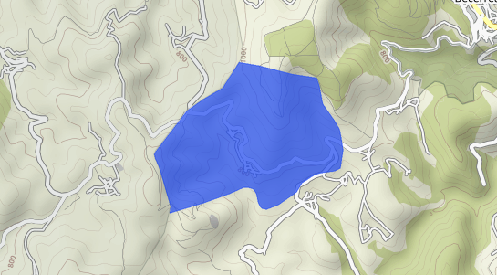 Precios inmobiliarios Vilouta