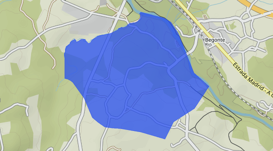 Precios inmobiliarios Viris