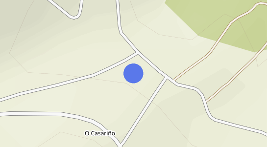 Precios inmobiliarios Viveiro (Celanova)