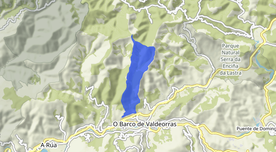 Precios inmobiliarios Xagoaza