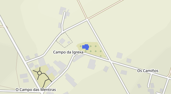 Precios inmobiliarios Xanceda (San Salvador)