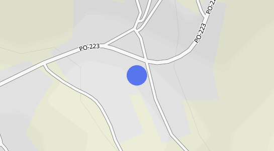 Precios inmobiliarios Xeve (Santo Andre)