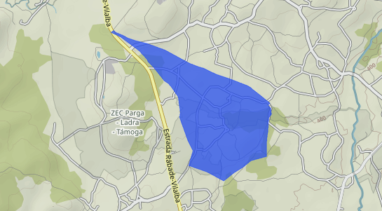 Precios inmobiliarios Xoiban