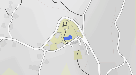 Precios inmobiliarios Xustans (San Martiño)