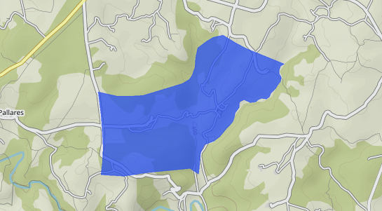 Precios inmobiliarios Zolle
