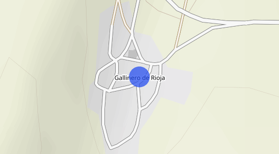 Precios inmobiliarios Gallinero De Rioja