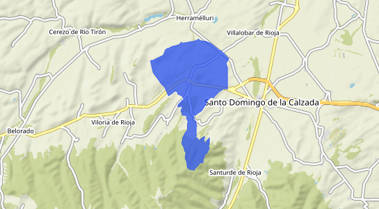 Precios inmobiliarios Grañon