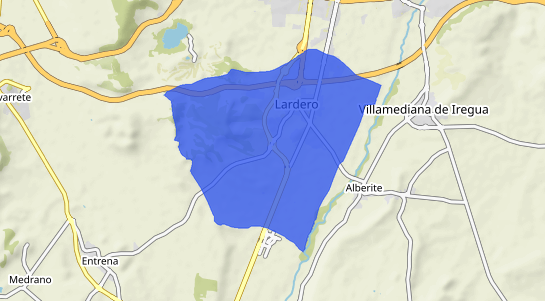 Precios inmobiliarios Lardero