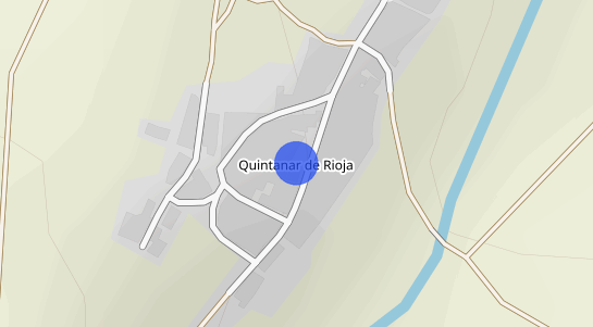 Precios inmobiliarios Quintanar De Rioja