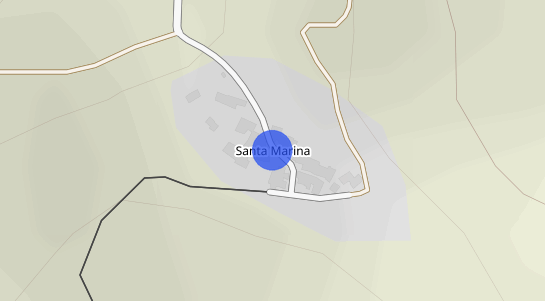 Precios inmobiliarios Santa Marina