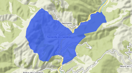 Precios inmobiliarios Torrecilla En Cameros