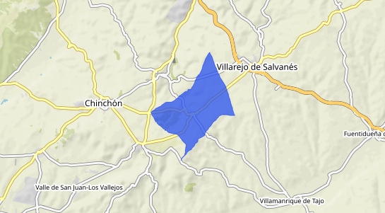 Precios inmobiliarios Belmonte De Tajo