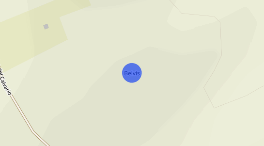 Precios inmobiliarios Belvis De Jarama