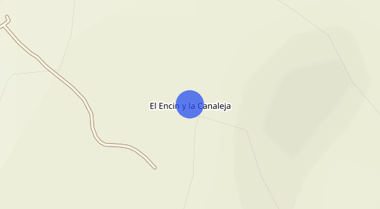 Precios inmobiliarios El Encin