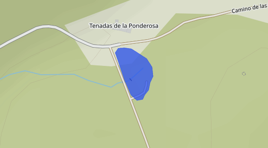 Precios inmobiliarios La Ponderosa De La Sierra