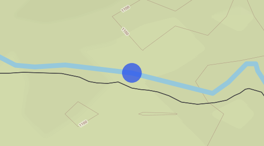 Precios inmobiliarios Lozoya Del Valle