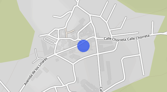 Precios inmobiliarios Matalpino