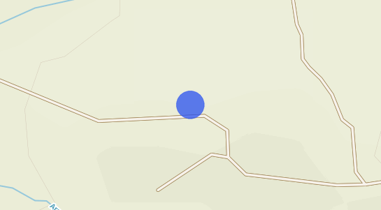 Precios inmobiliarios Puentelasierra (Urbanizacion)