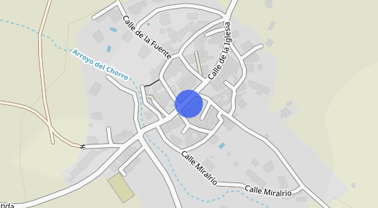Precios inmobiliarios San Mames