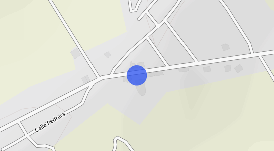 Precios inmobiliarios Barranda