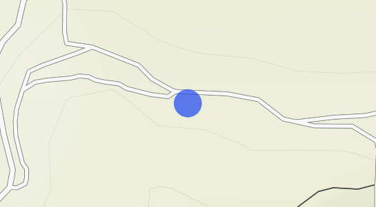 Precios inmobiliarios Campillo De Los Jimenez