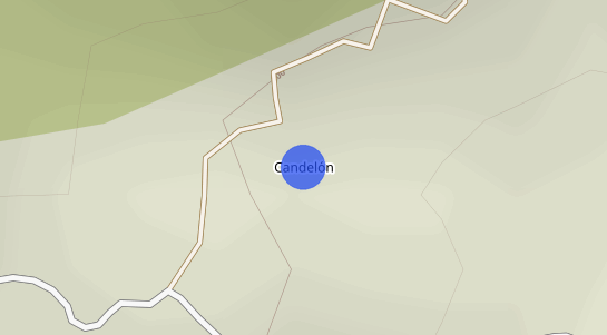 Precios inmobiliarios Candelon