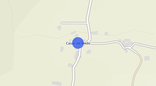 Precios inmobiliarios Casas De Aledo