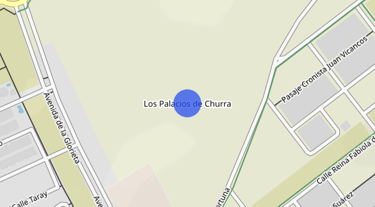 Precios inmobiliarios Churra Cabezo De Torres