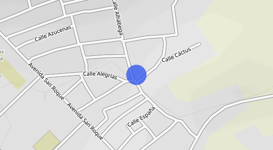 Precios inmobiliarios Cobatillas