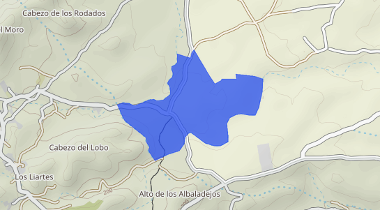 Precios inmobiliarios Corona