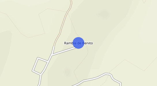 Precios inmobiliarios Cuesta Egea