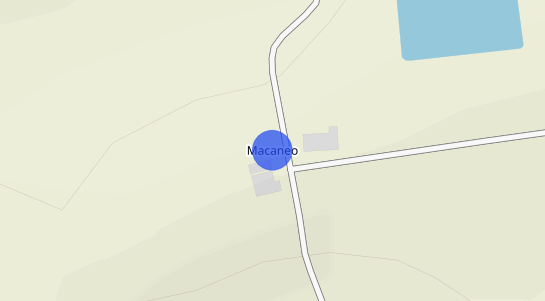 Precios inmobiliarios El Macaneo