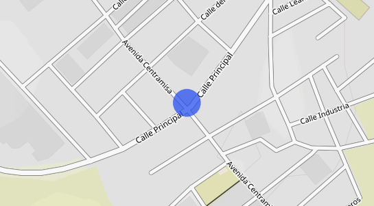 Precios inmobiliarios El Mirador