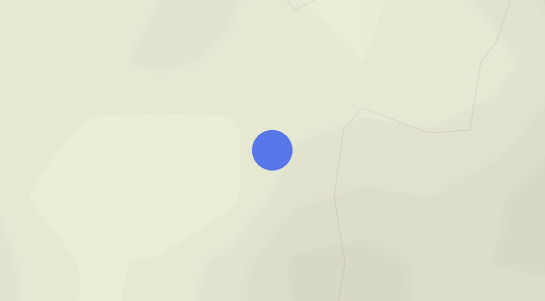 Precios inmobiliarios Gañuelas