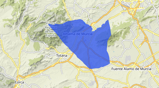 Precios inmobiliarios Gebas