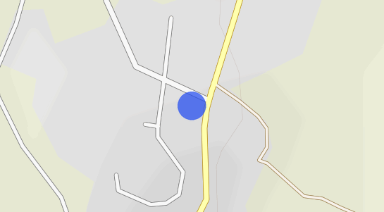 Precios inmobiliarios La Almudema