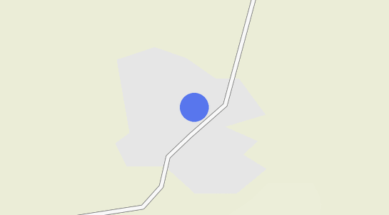 Precios inmobiliarios La Manchica