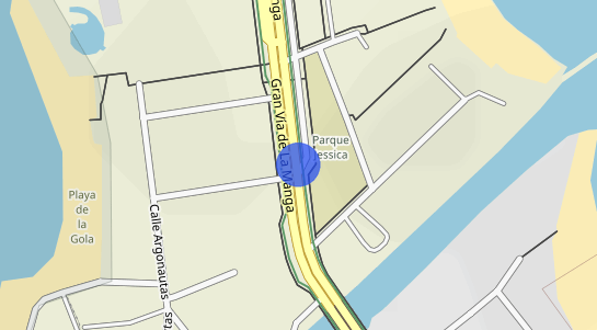 Precios inmobiliarios La Manga Del Mar Menor