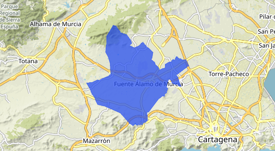 Precios inmobiliarios Las Palas