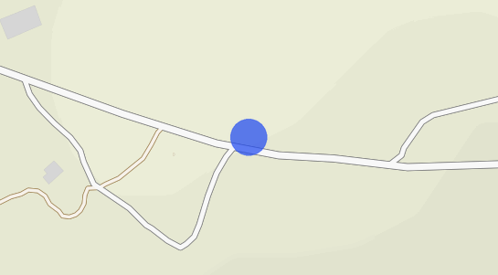 Precios inmobiliarios Leiva