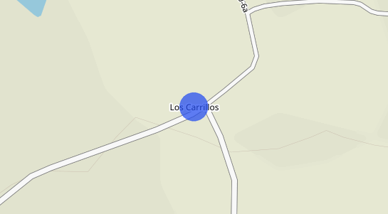 Precios inmobiliarios Los Carrillos