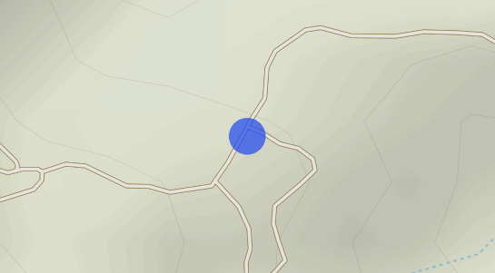 Precios inmobiliarios Los Puertos