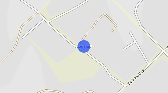 Precios inmobiliarios Los Saez